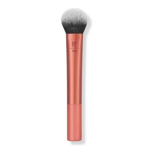 The Real Techniques x Maybelline Sunkisser Blush Brush
